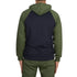 Diadora Men's Cotton Hoodie